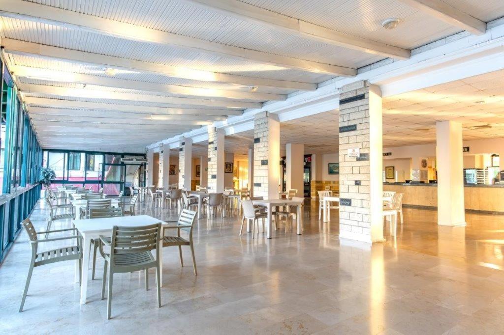 Club Pineta Hotel Marmaris Esterno foto